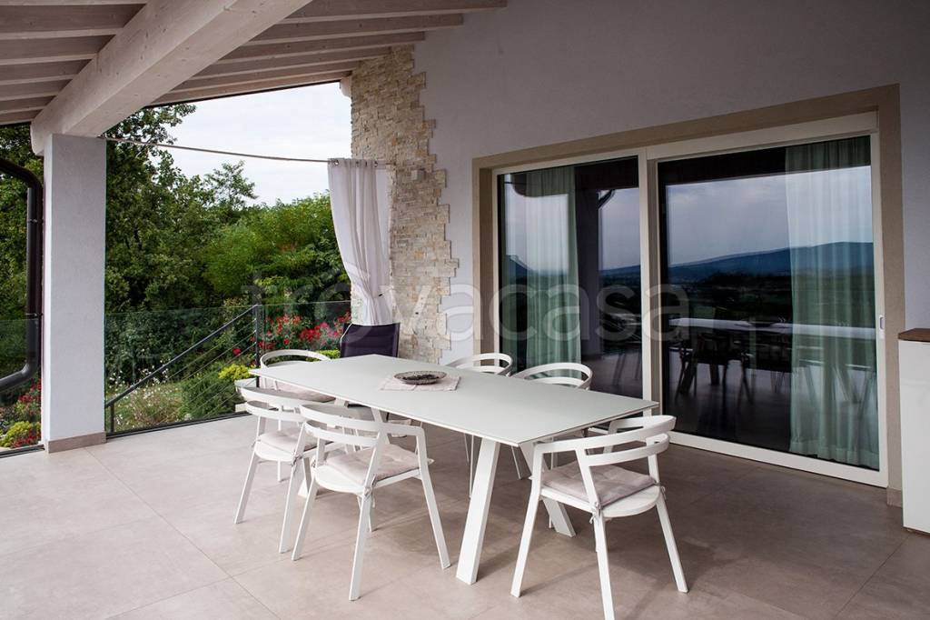 immagine annuncio 2 di 13