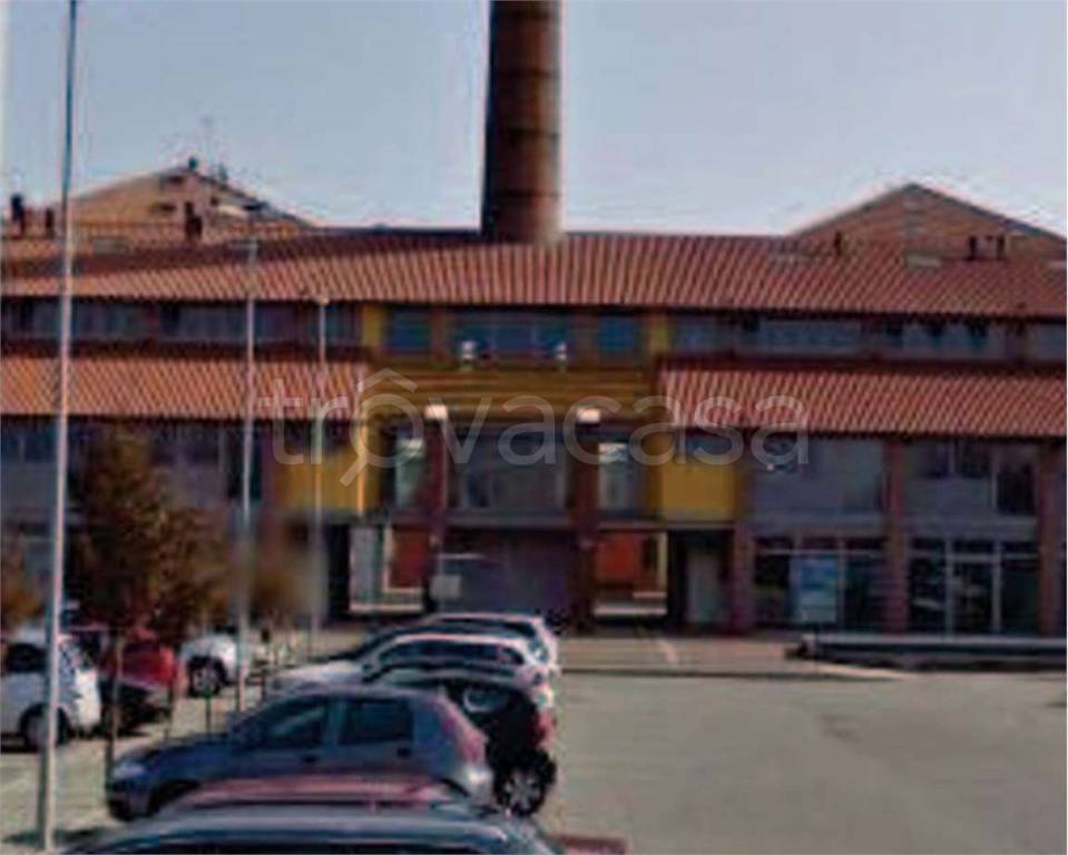 immagine annuncio 3 di 12