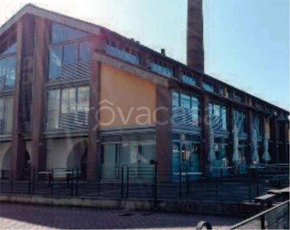 immagine annuncio 4 di 12