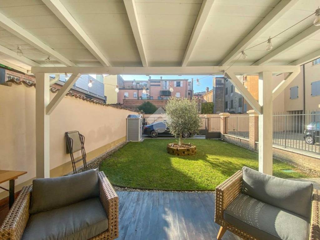 immagine annuncio 2 di 11