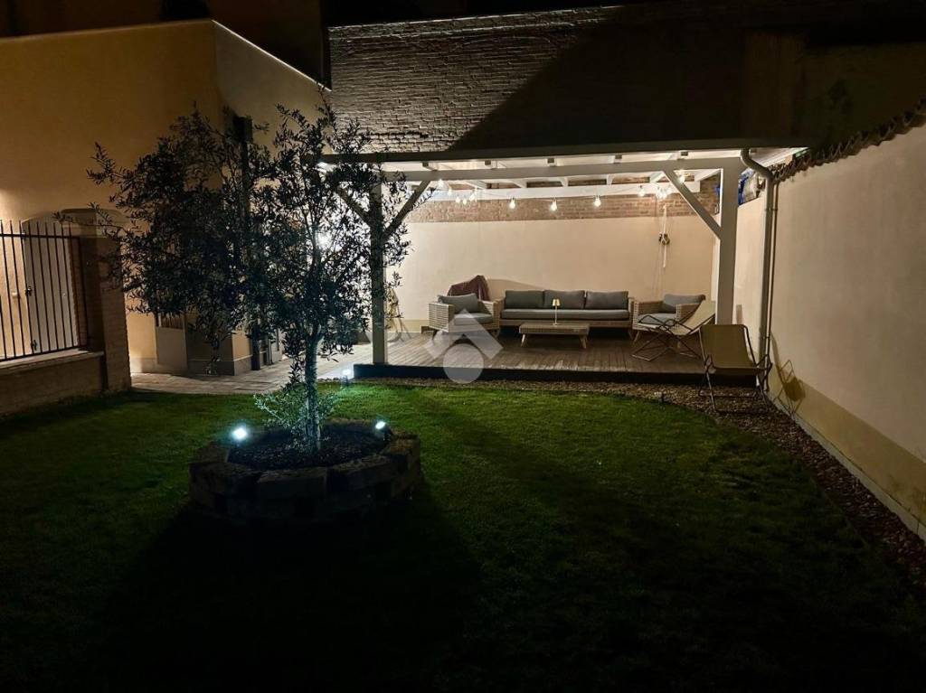 immagine annuncio 3 di 11