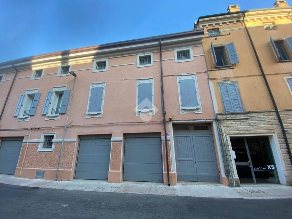 immagine annuncio 5 di 11