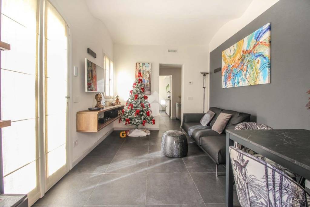 immagine annuncio 9 di 11