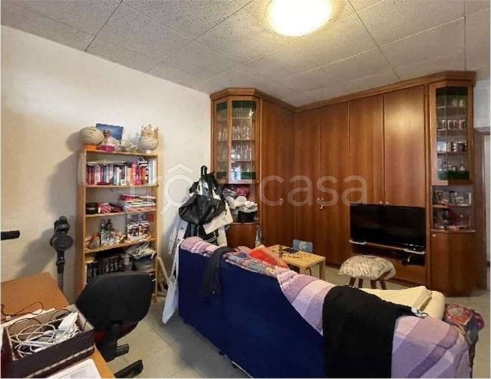 immagine annuncio 5 di 13