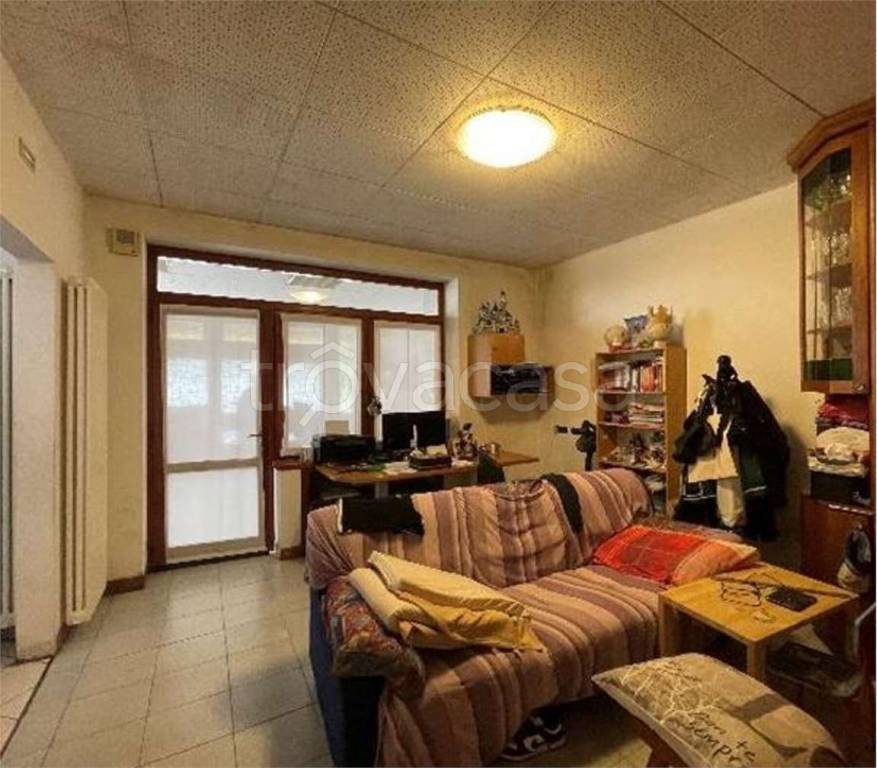 immagine annuncio 6 di 13