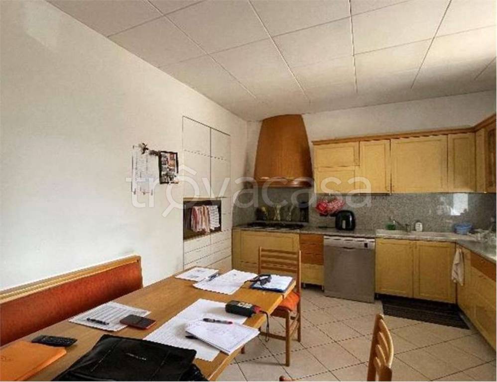 immagine annuncio 7 di 13