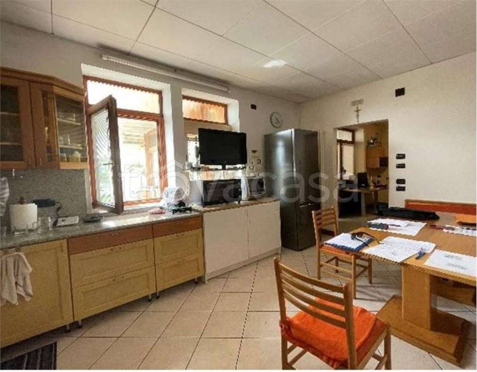 immagine annuncio 8 di 13