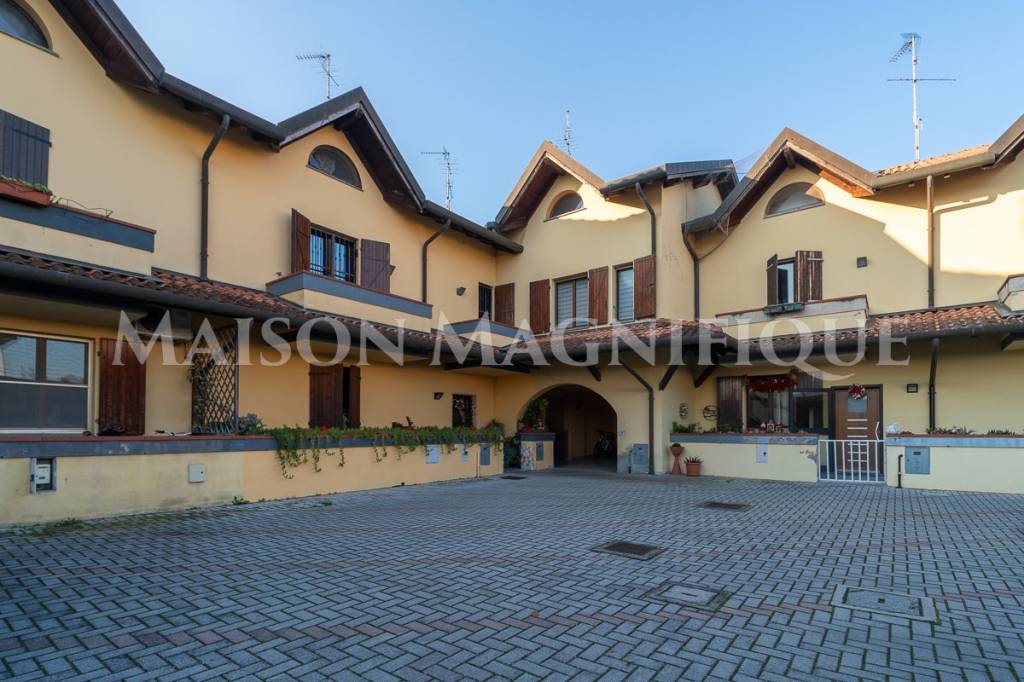 immagine annuncio 1 di 15