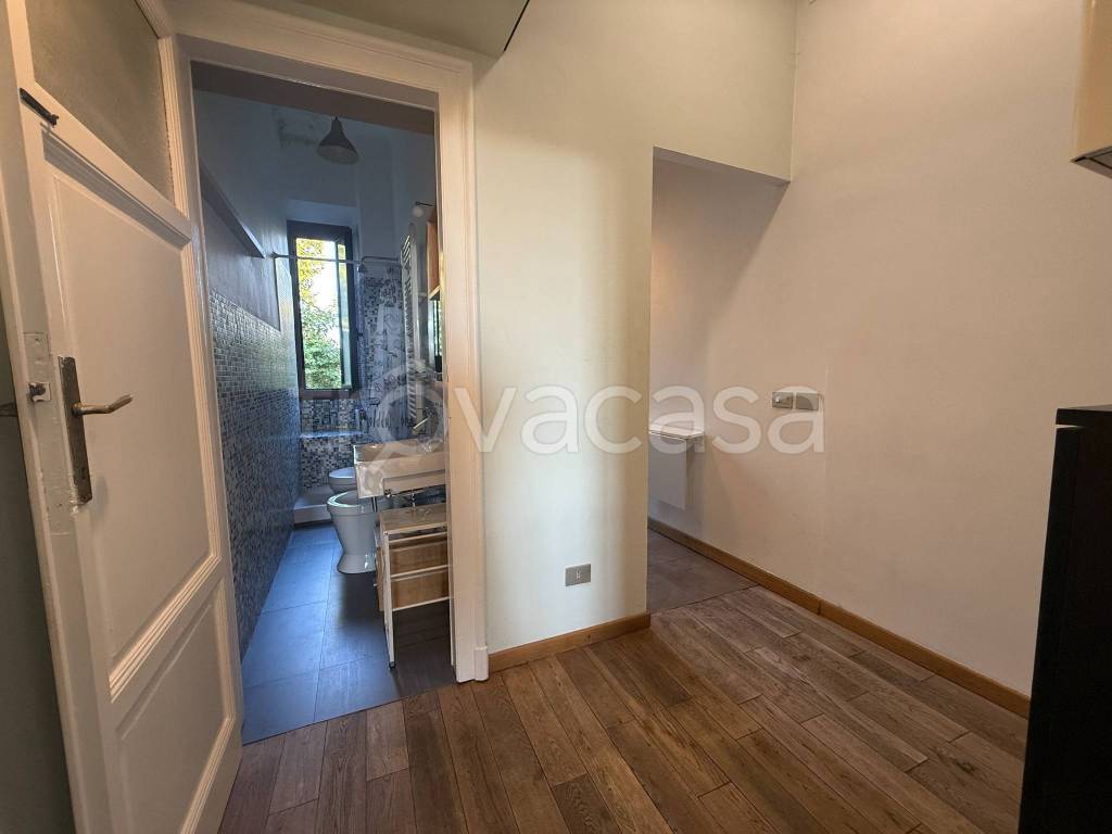 immagine annuncio 2 di 7