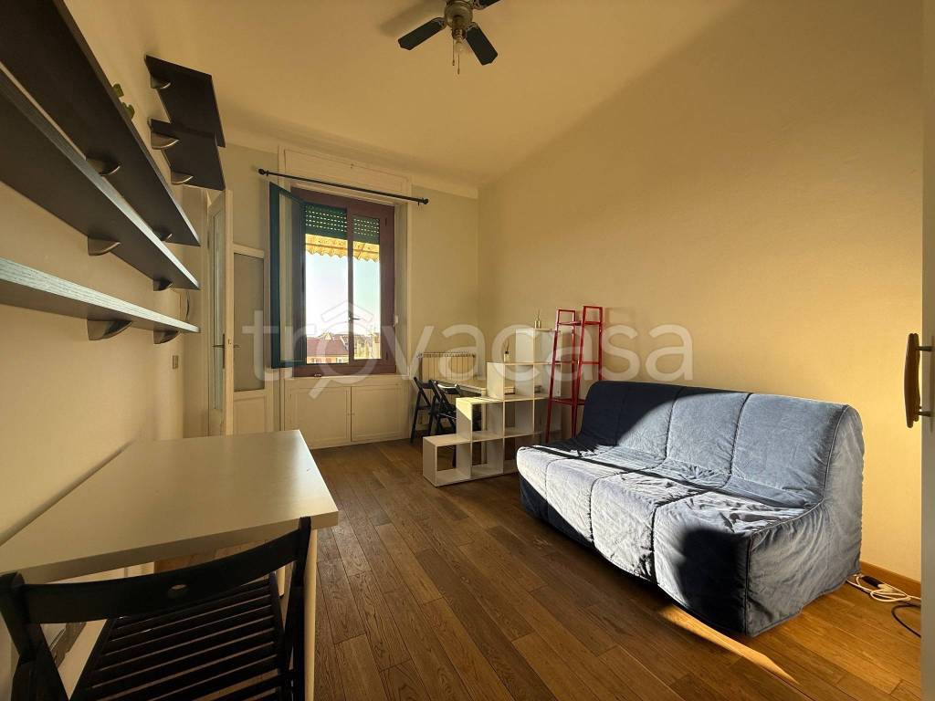 immagine annuncio 1 di 7