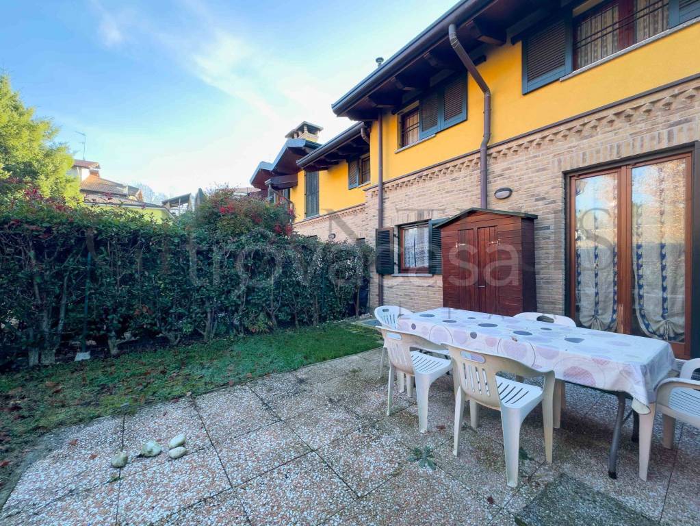 immagine annuncio 2 di 15