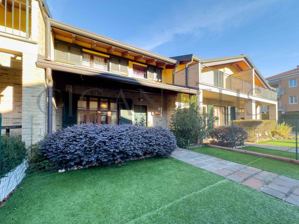 immagine annuncio 1 di 15