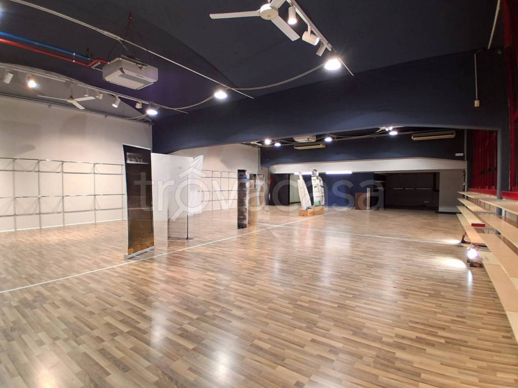 immagine annuncio 4 di 12