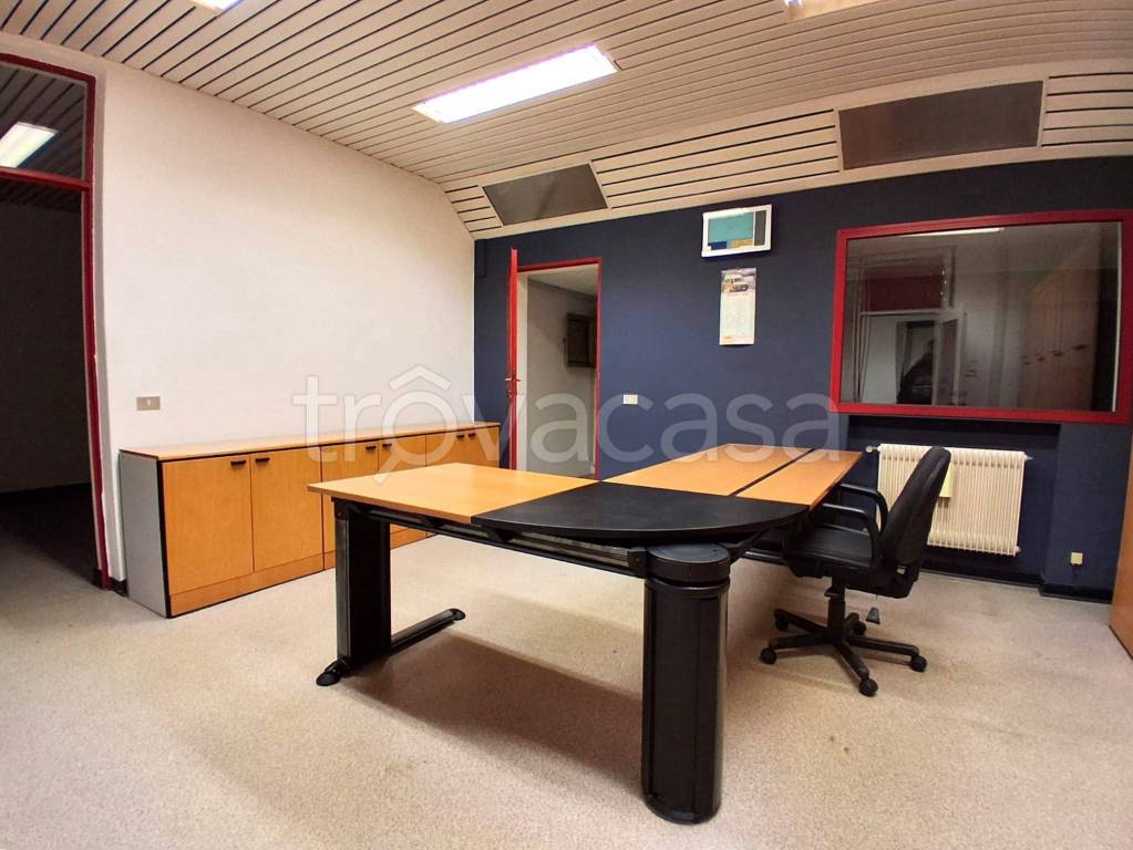 immagine annuncio 8 di 12