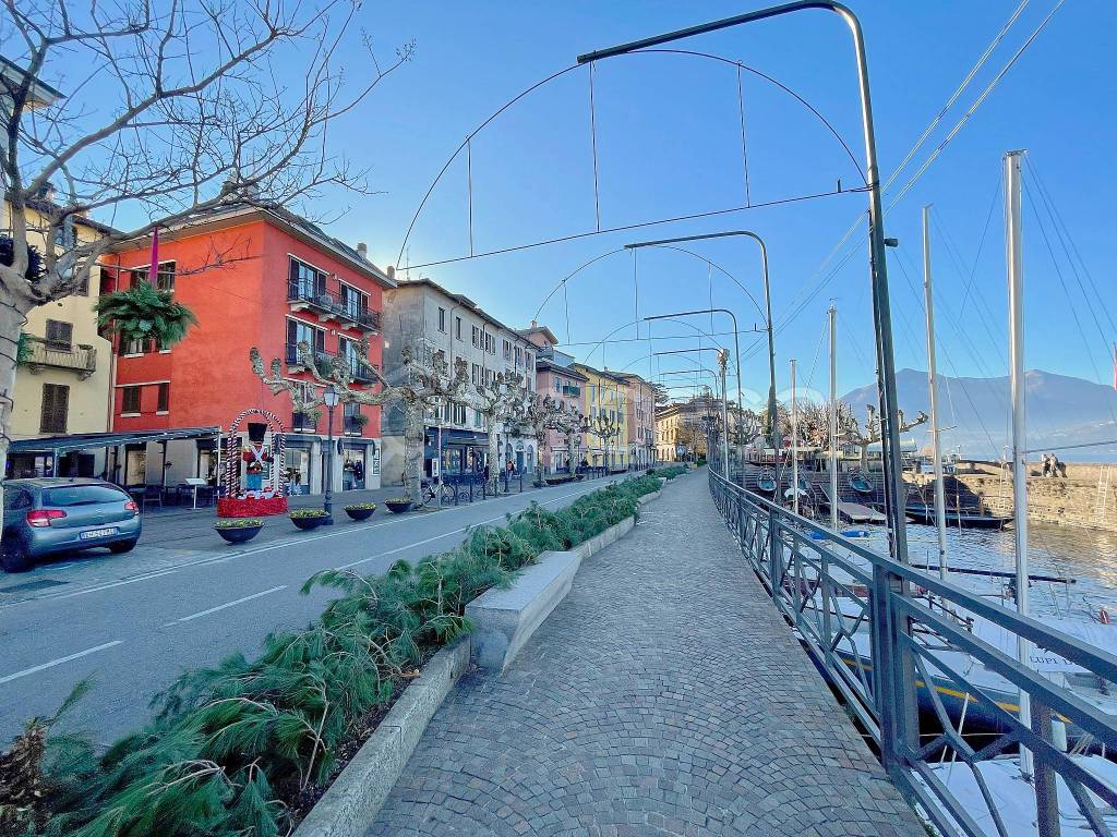 immagine annuncio 1 di 14