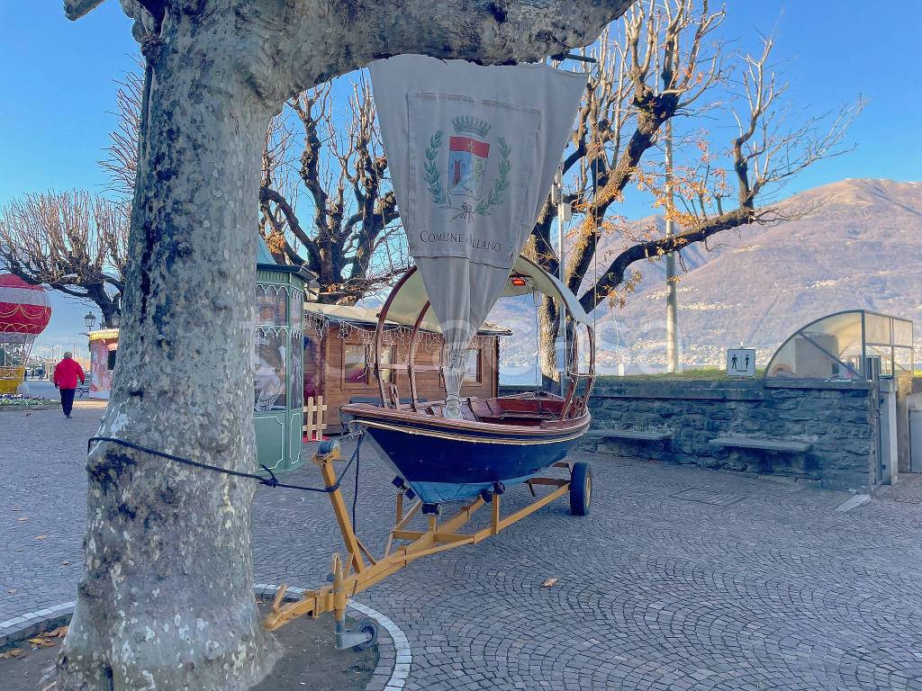 immagine annuncio 12 di 14