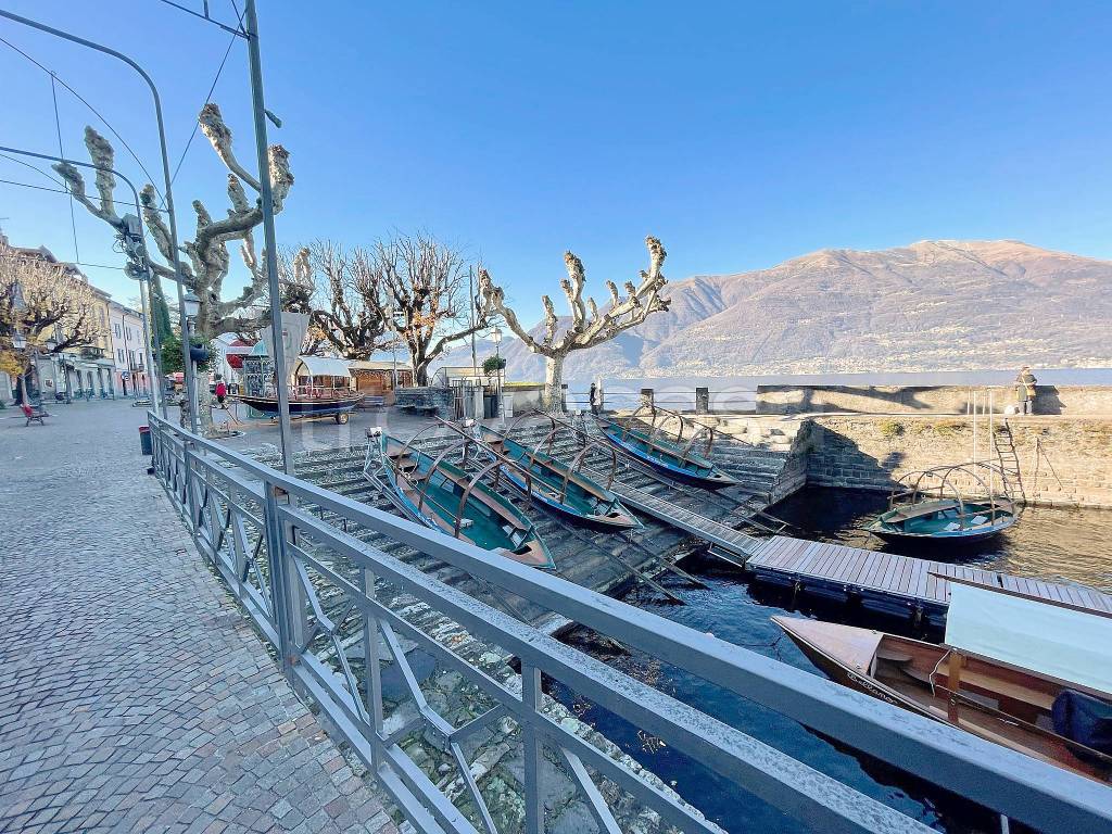 immagine annuncio 13 di 14