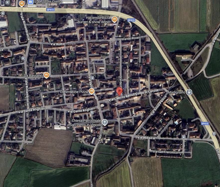 immagine annuncio 1 di 10