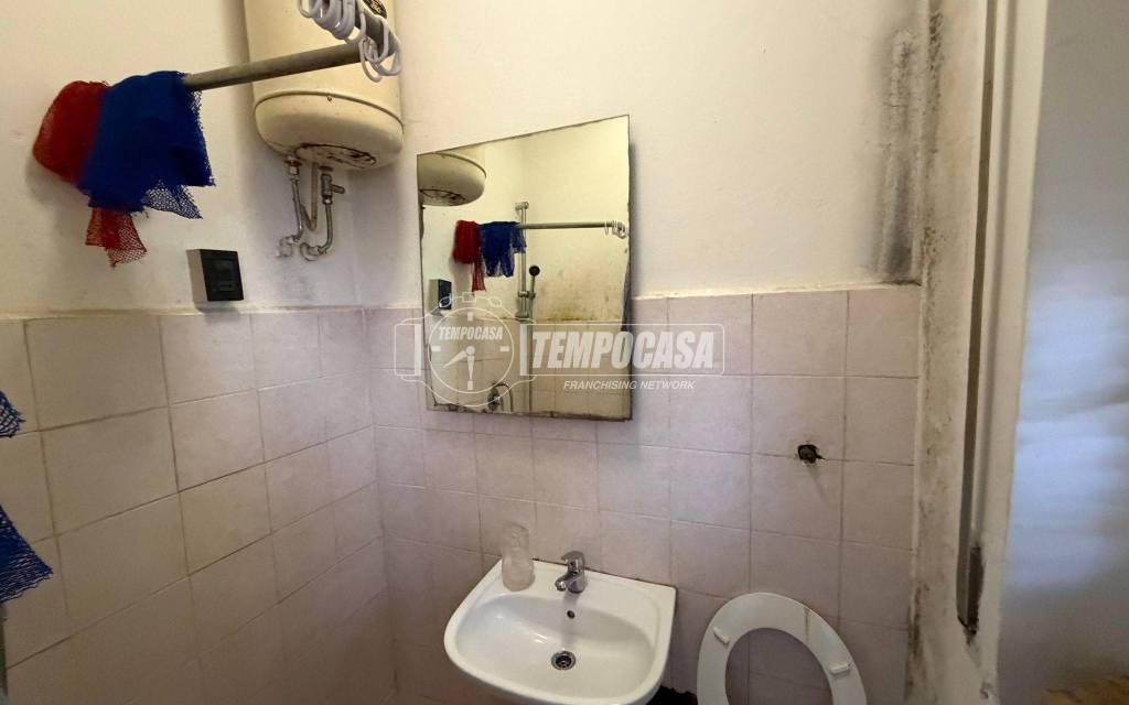 immagine annuncio 1 di 8