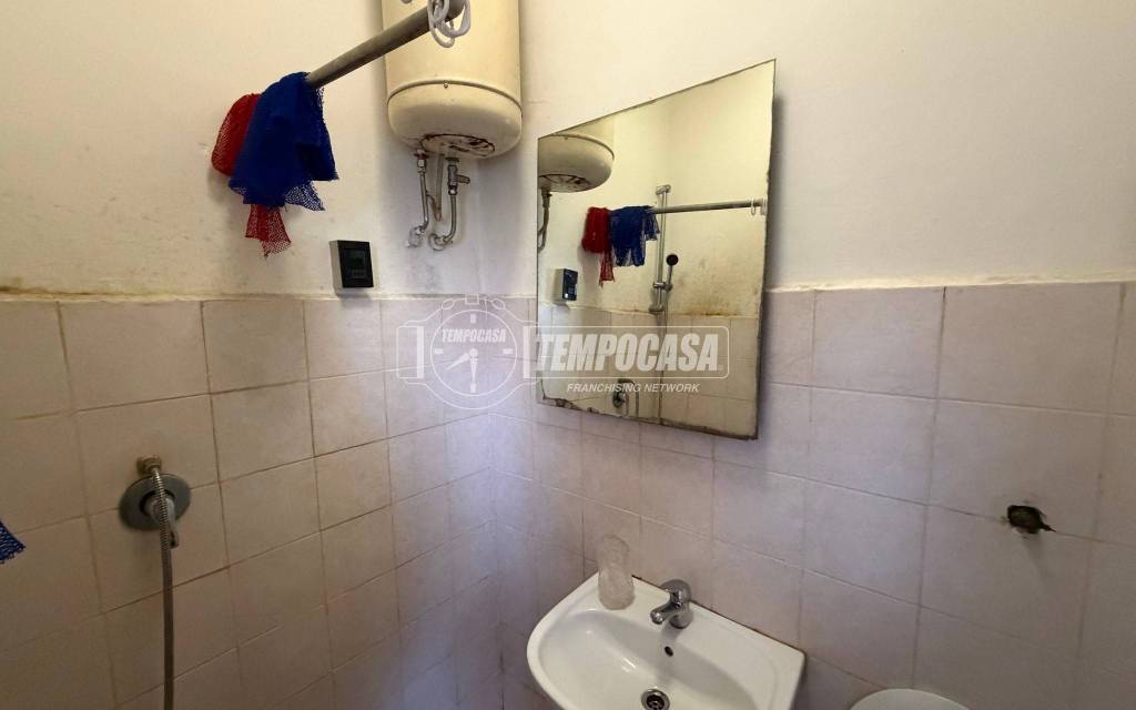 immagine annuncio 2 di 8