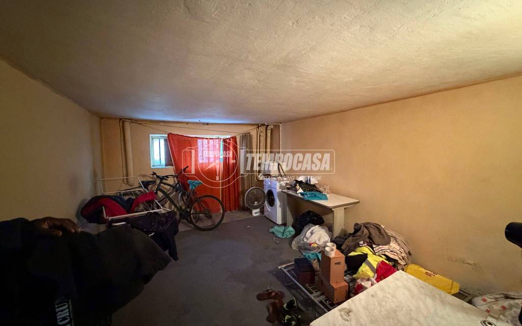 immagine annuncio 6 di 8