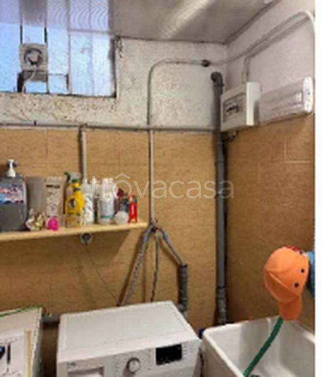 immagine annuncio 6 di 11