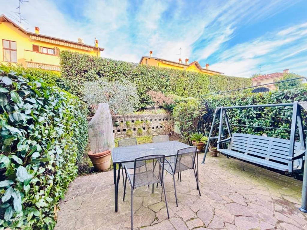 immagine annuncio 2 di 15