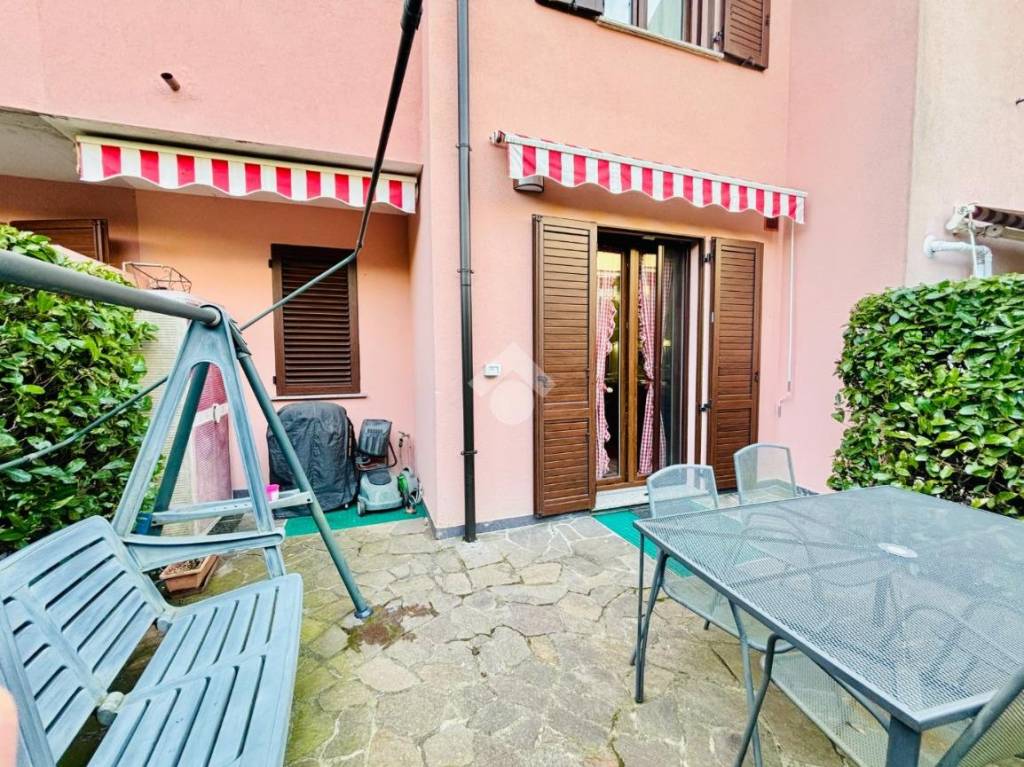 immagine annuncio 9 di 15