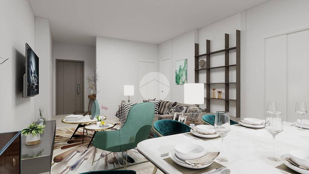 immagine annuncio 2 di 14