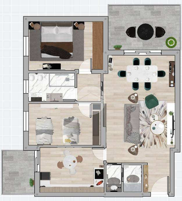 immagine annuncio 11 di 14