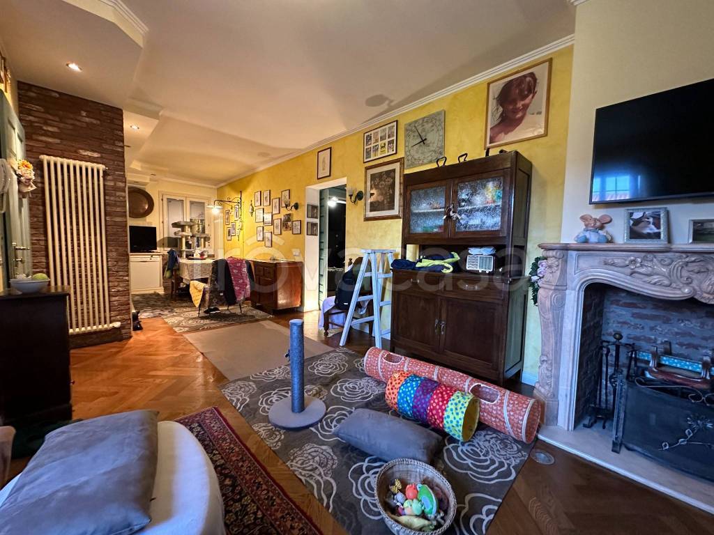 immagine annuncio 5 di 15