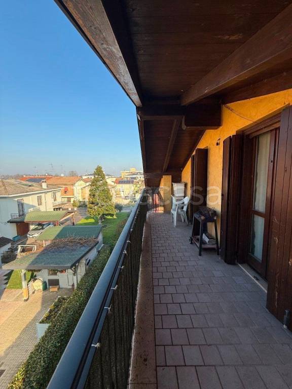 immagine annuncio 12 di 15