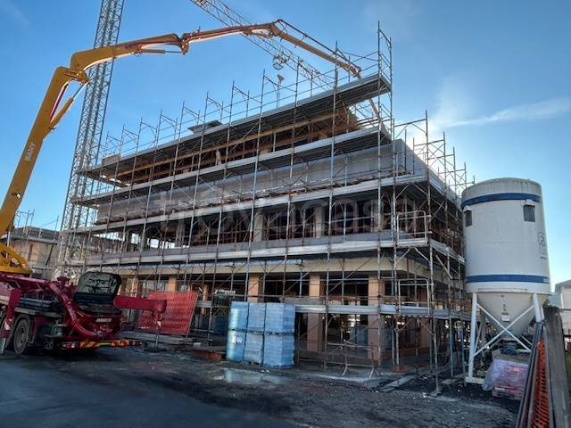 immagine annuncio 3 di 12