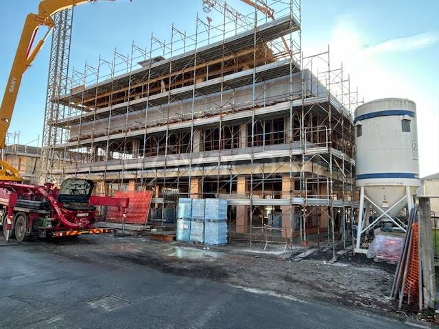 immagine annuncio 5 di 12