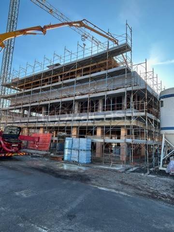 immagine annuncio 7 di 12