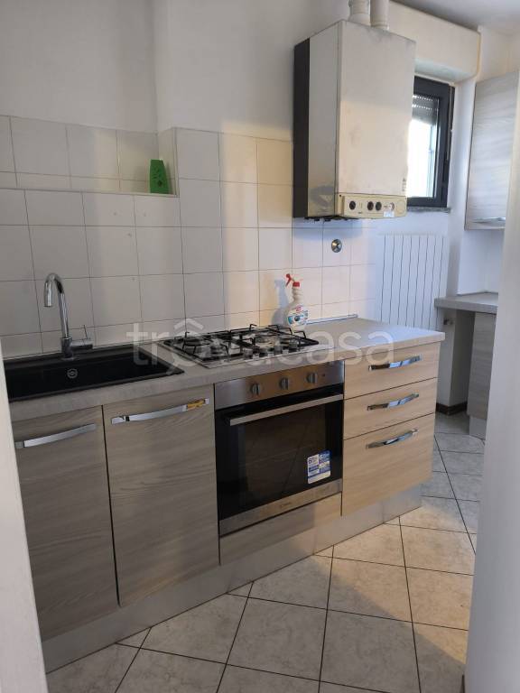 immagine annuncio 4 di 13