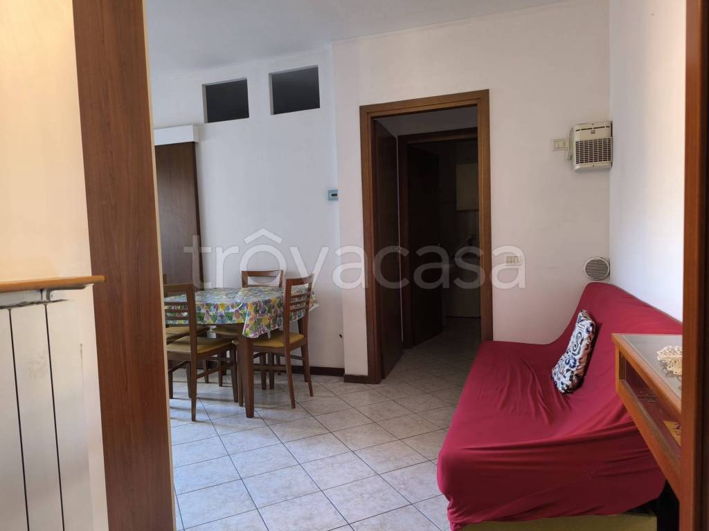 immagine annuncio 8 di 13