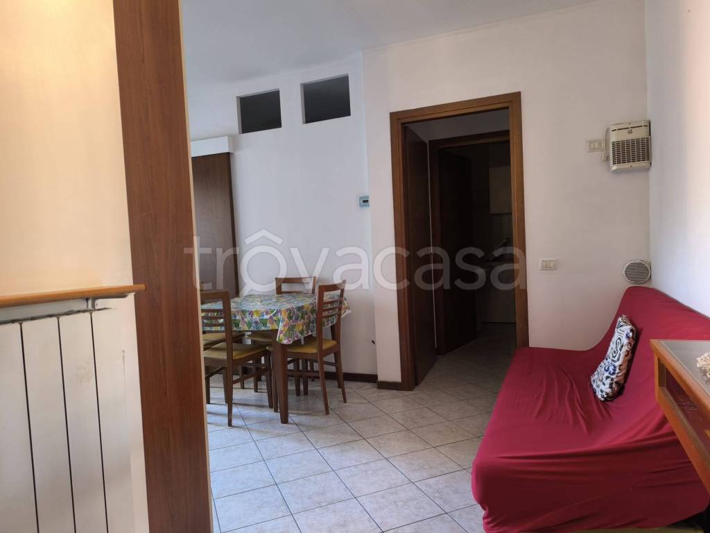 immagine annuncio 10 di 13