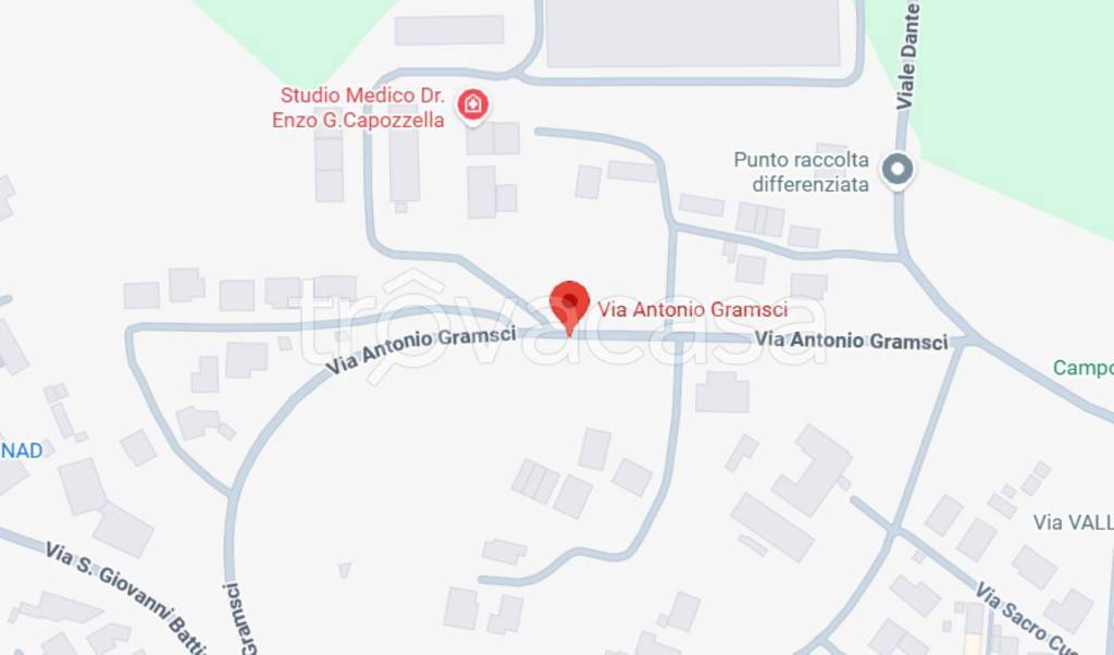 immagine annuncio 10 di 11