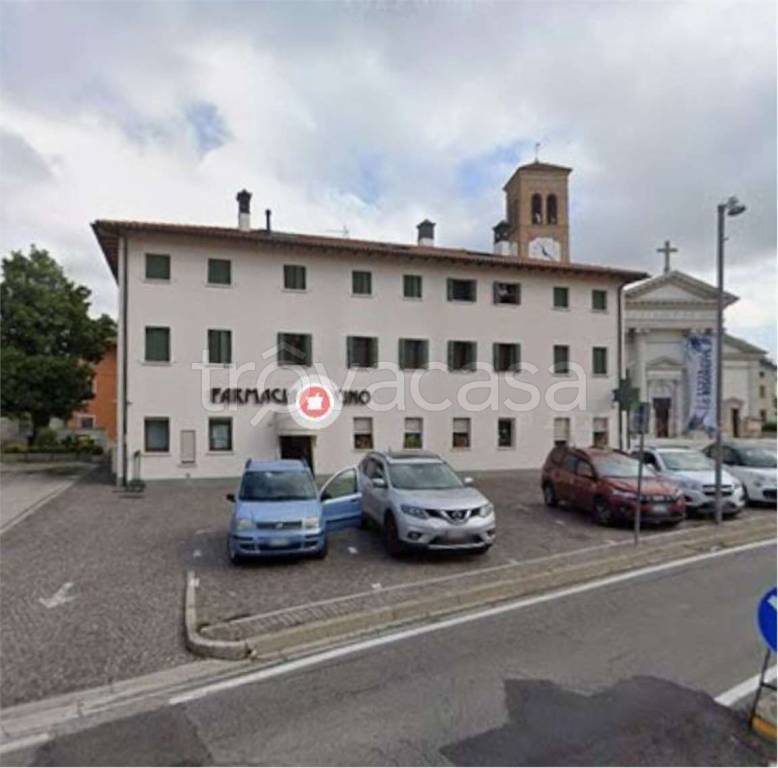 immagine annuncio 9 di 13