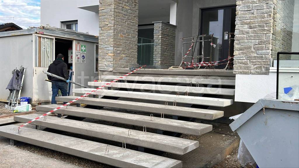 immagine annuncio 2 di 11