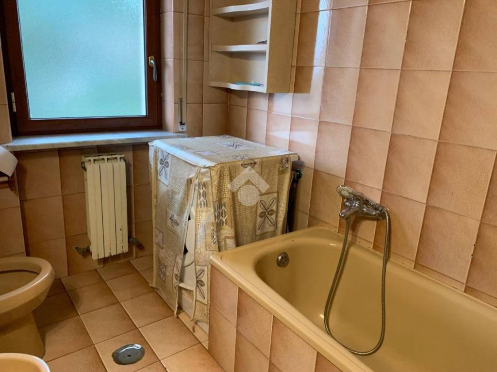 immagine annuncio 7 di 9