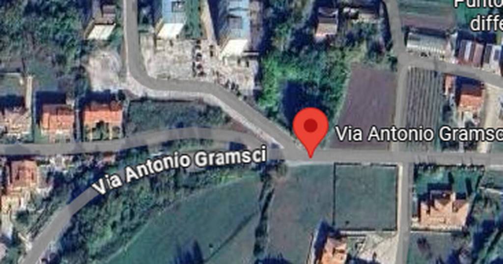 immagine annuncio 10 di 12