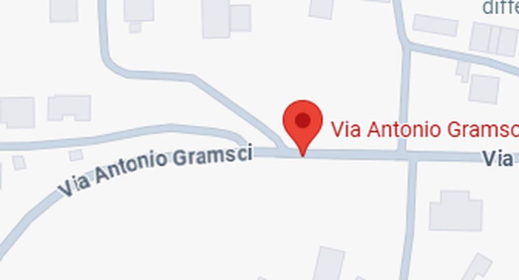 immagine annuncio 11 di 12