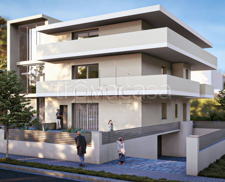 immagine annuncio 1 di 8