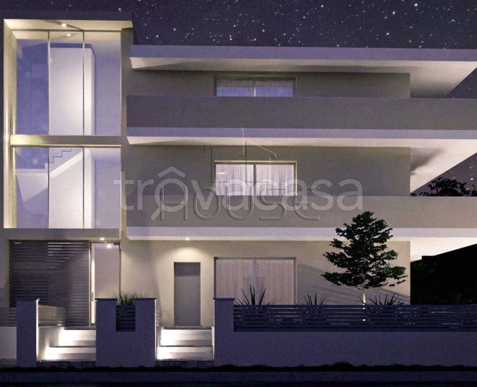 immagine annuncio 4 di 8