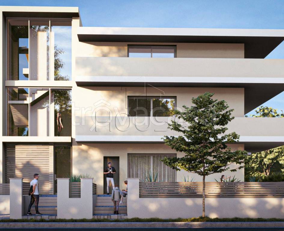 immagine annuncio 6 di 8