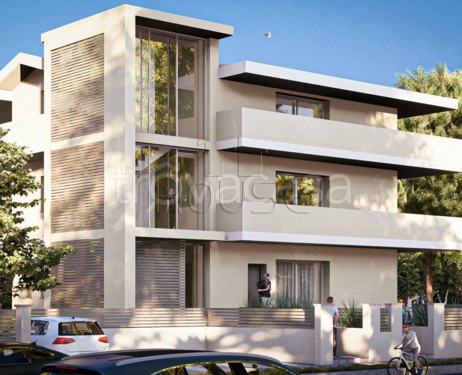 immagine annuncio 7 di 8