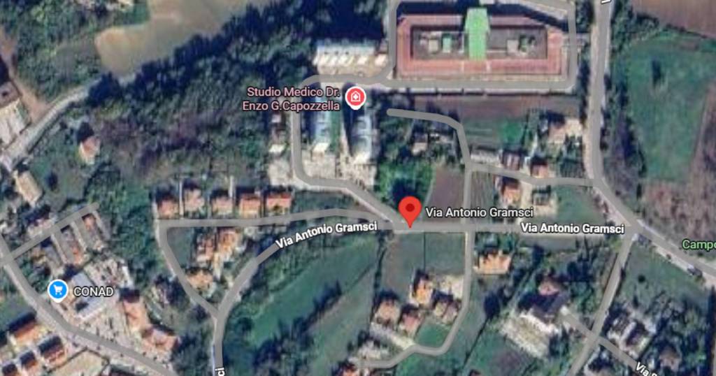 immagine annuncio 6 di 11