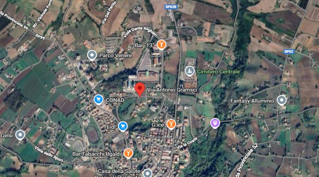 immagine annuncio 7 di 11